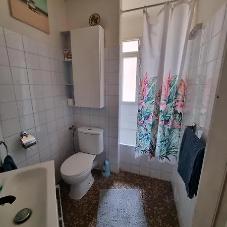 Vacaciones Apartment *